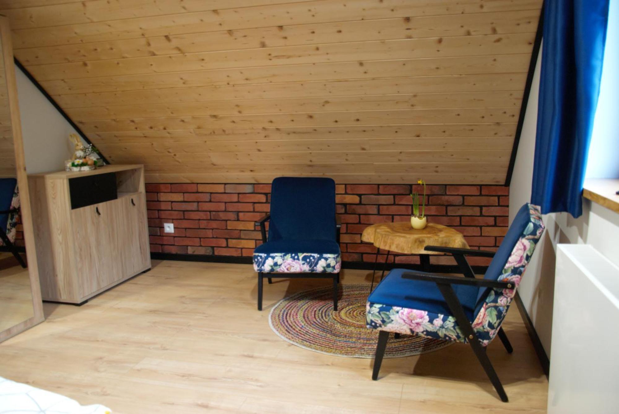 Forest House Sasino-Spa Sauna Balia Zewnętrze zdjęcie