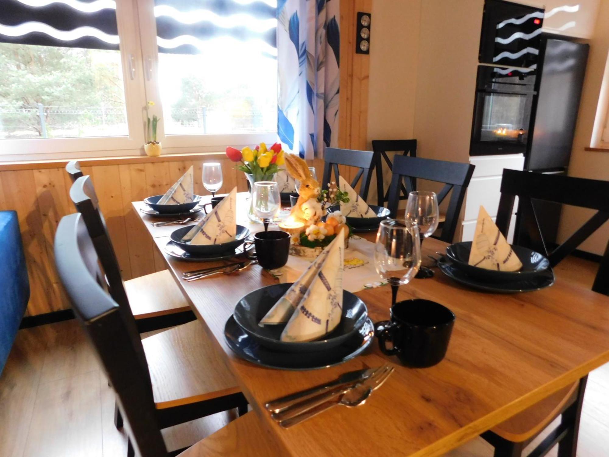 Forest House Sasino-Spa Sauna Balia Zewnętrze zdjęcie