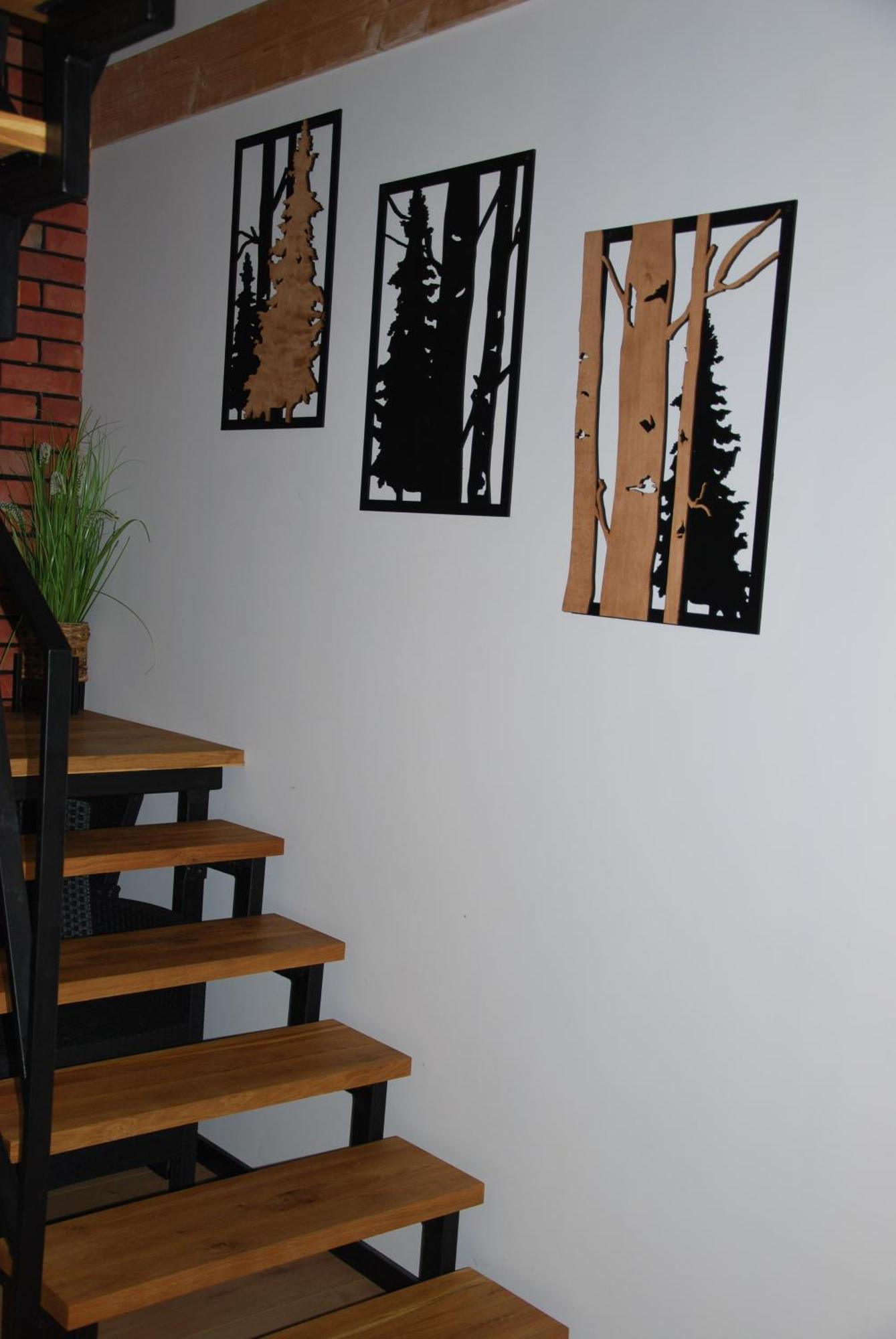 Forest House Sasino-Spa Sauna Balia Zewnętrze zdjęcie