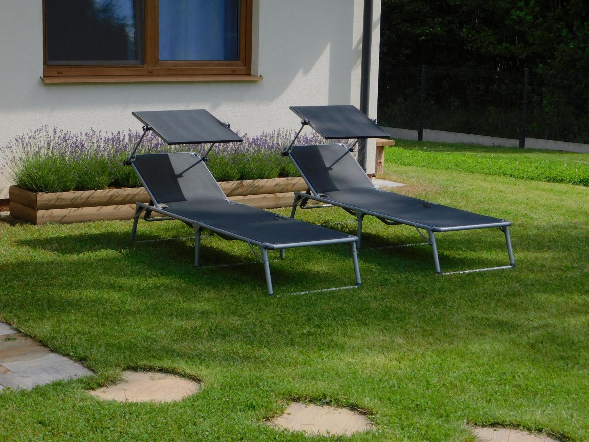 Forest House Sasino-Spa Sauna Balia Zewnętrze zdjęcie