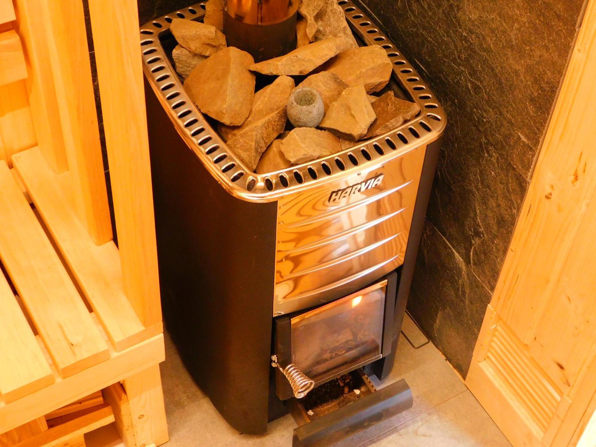 Forest House Sasino-Spa Sauna Balia Zewnętrze zdjęcie